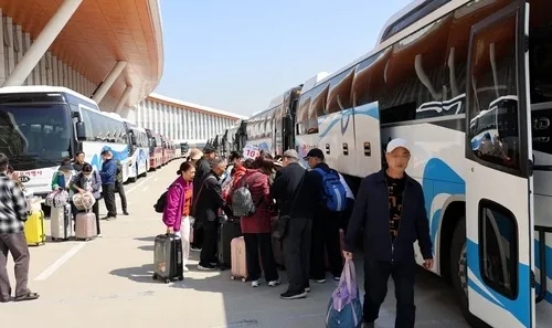 1714971847206733.jpg 640.webp (2).jpg