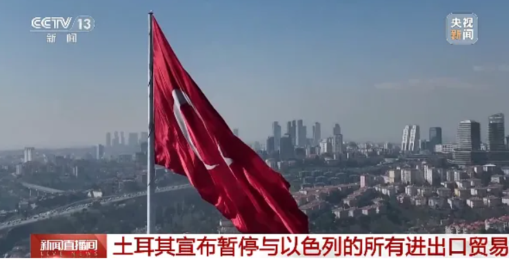 1718176931142029.png b7af0a07fde10a1fea8c6a123083fdf2_640_from=appmsg&tp=webp&wxfrom=5&wx_lazy=1&wx_co=1.png