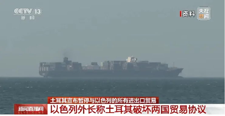 1718176938738861.png 041aa18244e433370b64ad94798a519e_640_from=appmsg&tp=webp&wxfrom=5&wx_lazy=1&wx_co=1.png