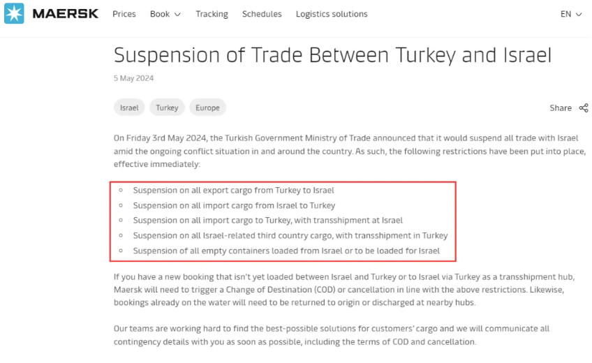 1718176945169675.png 497facd7f308189e7e5149fa064763c7_640_from=appmsg&tp=webp&wxfrom=5&wx_lazy=1&wx_co=1.png