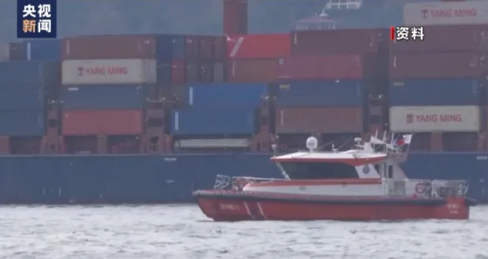 1718176953656707.png 59d5a14f7d03e29f10b7e06206668e1b_640_from=appmsg&tp=webp&wxfrom=5&wx_lazy=1&wx_co=1.png