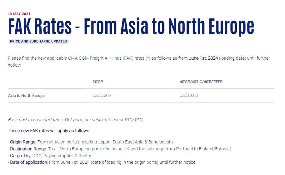 1718177265139565.jpg 640.webp.jpg