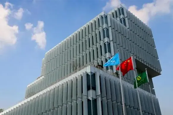 1720659475136629.png 640.webp (1).png