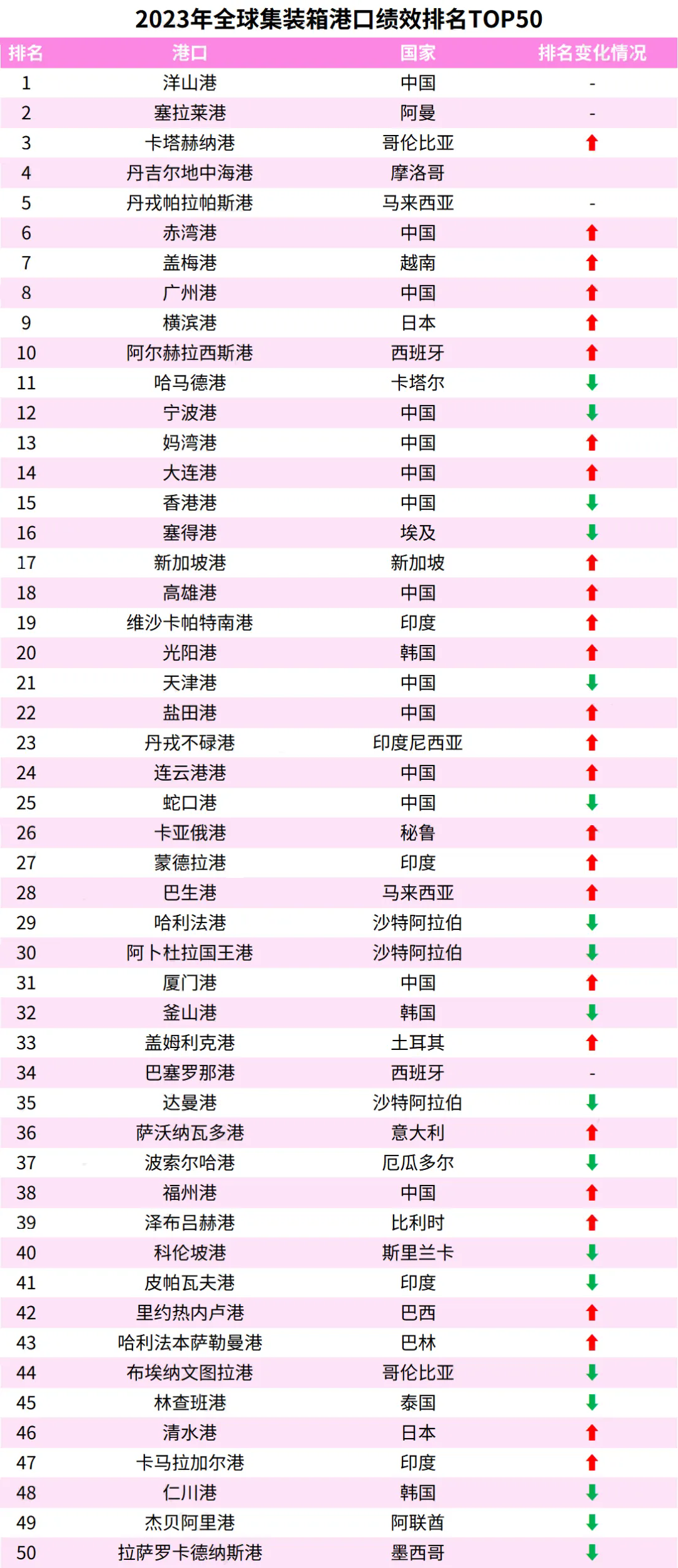 1720659637566013.png 640.webp (2).png