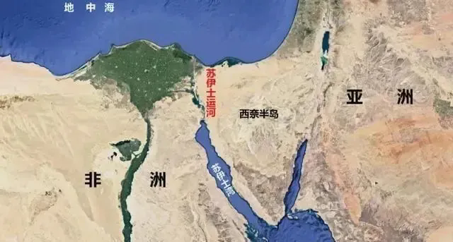 1720659932177686.png 640.webp (4).png