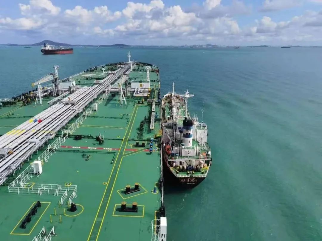 1725256828732885.jpg 2.0.jpg