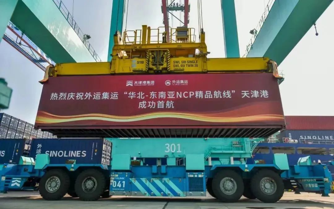 1725257016726675.jpg 3.0.jpg