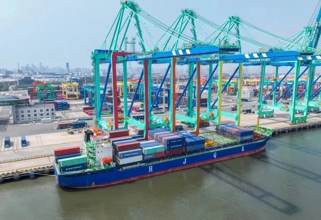 1725257023641773.jpg 3.1.jpg