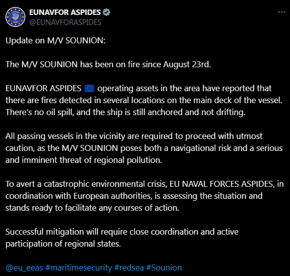 1725259142172156.png 1.1.png