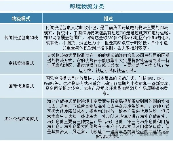 1730101053198614.png 8ad7bc28da32ebc09ec3bc7563d02a0.png